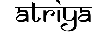 Atriya Jaipur