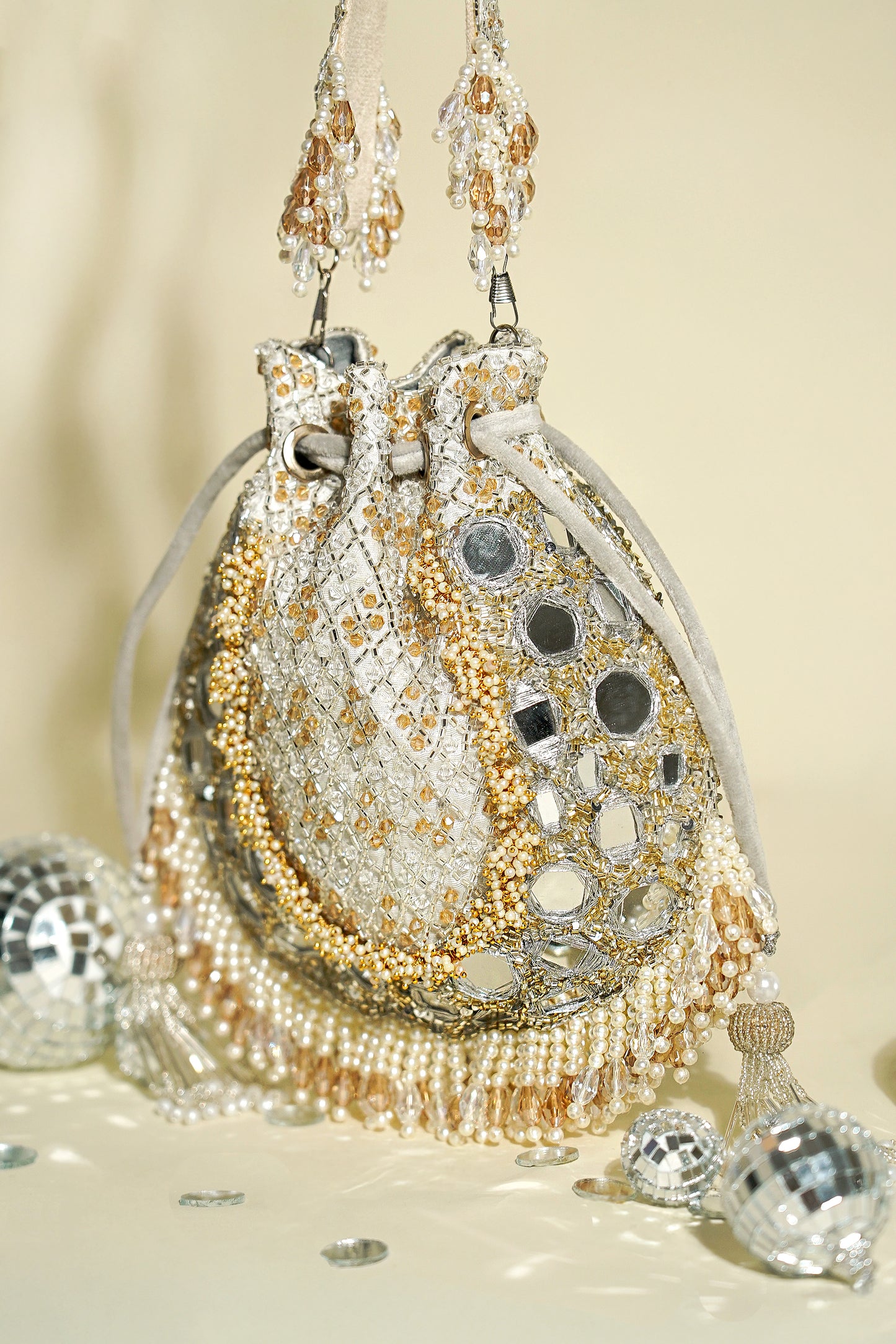 Noor-E-Chand