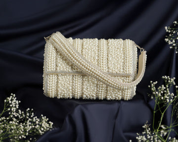 Atriya Exclusive: Curated Pack of 10