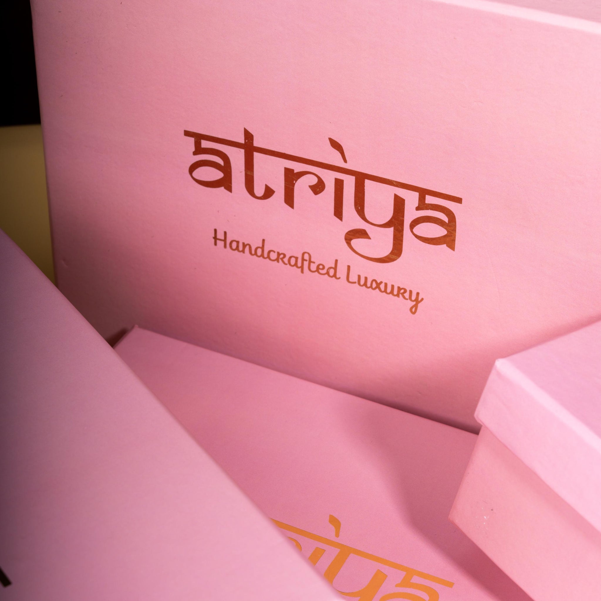 The Complete Care Guide for Handcrafted Bags