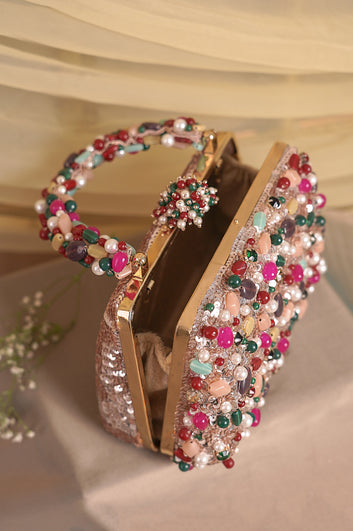 Gem Glitz