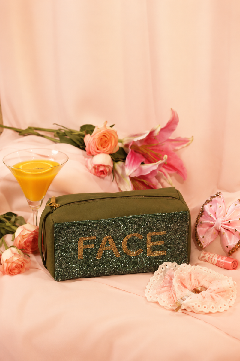 The FACE Kit