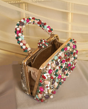 Gem Glitz
