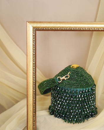 Green Gala