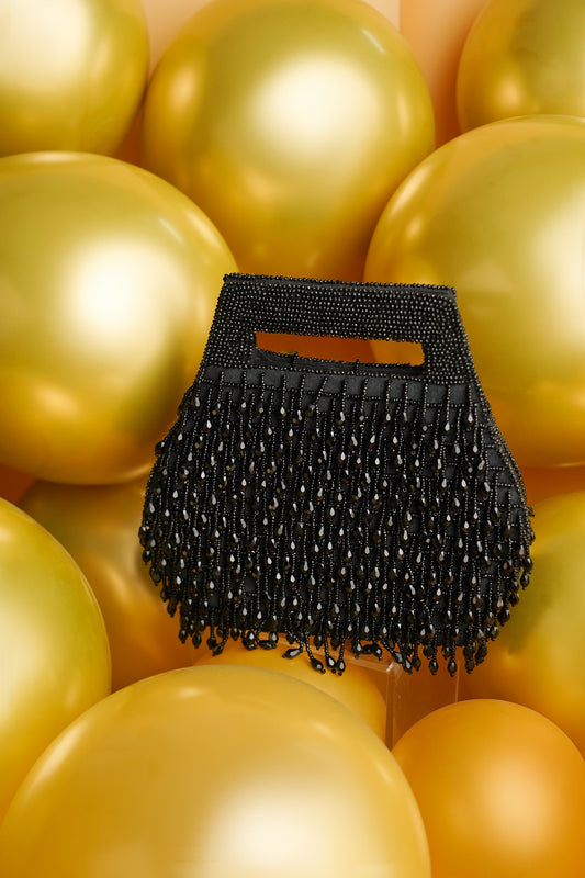 Noir Fringe