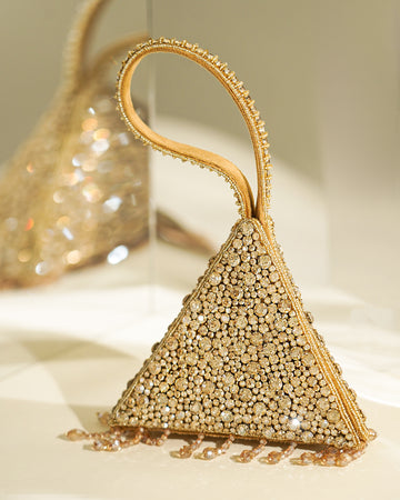 Glamid Golden