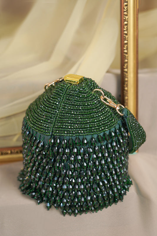 Green Gala