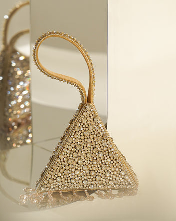 Glamid Golden
