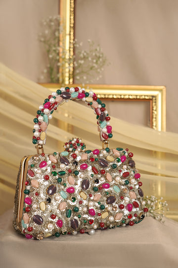 Gem Glitz