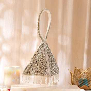 Glamid Silver