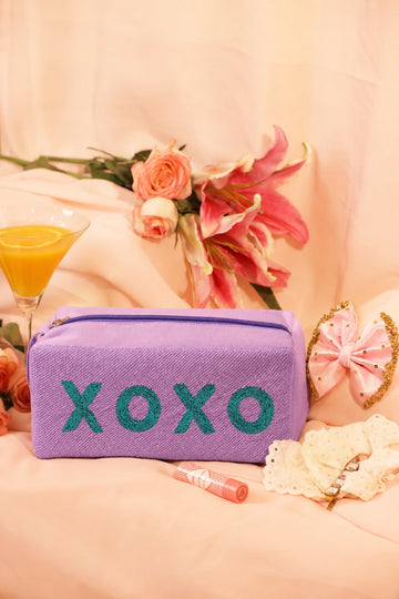 The XOXO Kit