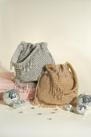 Atriya Exclusive: Curated Pack of 10